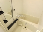大阪市浪速区敷津東（大阪メトロ御堂筋線大国町駅）の分譲賃貸マンションその他4