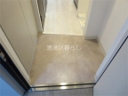 大阪市浪速区敷津東（大阪メトロ御堂筋線大国町駅）の分譲賃貸マンションその他8