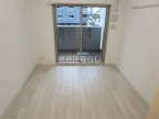 大阪市浪速区敷津東（大阪メトロ御堂筋線大国町駅）の分譲賃貸マンションその他3