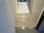大阪市浪速区敷津東（大阪メトロ御堂筋線大国町駅）の分譲賃貸マンションその他8
