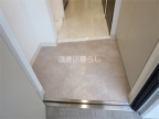 大阪市浪速区敷津東（大阪メトロ御堂筋線大国町駅）の分譲賃貸マンションその他8