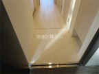 大阪市浪速区敷津西（ＪＲ大阪環状線芦原橋駅）のマンションその他8
