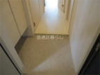 大阪市浪速区元町（ＪＲ大和路線ＪＲ難波駅）のマンションその他6