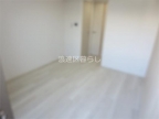 大阪市浪速区日本橋東（大阪メトロ堺筋線恵美須町駅）のマンションその他5