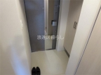 大阪市浪速区日本橋東（大阪メトロ堺筋線恵美須町駅）のマンションその他6