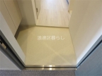 大阪市浪速区日本橋東（大阪メトロ堺筋線恵美須町駅）のマンションその他8