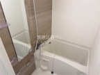 大阪市浪速区日本橋東（大阪メトロ堺筋線恵美須町駅）のマンションその他4