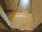 大阪市浪速区日本橋東（大阪メトロ堺筋線恵美須町駅）のマンションその他8