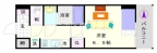 大阪市浪速区日本橋東の賃貸