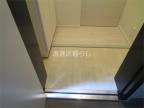 大阪市浪速区元町の賃貸
