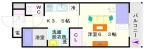 大阪市浪速区桜川の賃貸