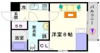 大阪市浪速区桜川の賃貸