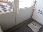 大阪市浪速区大国（大阪メトロ御堂筋線大国町駅）のマンションその他1