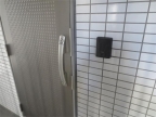 大阪市浪速区大国（大阪メトロ御堂筋線大国町駅）のマンションその他8