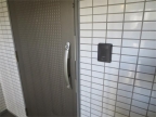 大阪市浪速区大国（大阪メトロ御堂筋線大国町駅）のマンションその他8