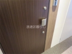 大阪市浪速区大国（大阪メトロ御堂筋線大国町駅）のマンションその他1