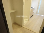 大阪市浪速区大国（大阪メトロ御堂筋線大国町駅）のマンションその他6