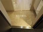 大阪市浪速区大国（大阪メトロ御堂筋線大国町駅）のマンションその他8