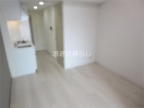 大阪市浪速区敷津東（大阪メトロ御堂筋線大国町駅）のマンションその他3