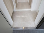 大阪市浪速区敷津東（大阪メトロ御堂筋線大国町駅）のマンションその他8