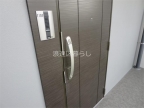 大阪市浪速区敷津東（大阪メトロ御堂筋線大国町駅）のマンションその他1