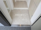 大阪市浪速区敷津東（大阪メトロ御堂筋線大国町駅）のマンションその他8