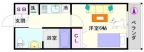 大阪市浪速区大国の賃貸