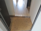 大阪市浪速区塩草（ＪＲ大阪環状線芦原橋駅）のマンションその他1