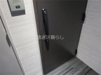 大阪市浪速区元町（ＪＲ大和路線ＪＲ難波駅）の分譲賃貸マンションその他1
