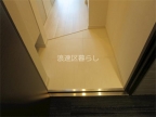 大阪市浪速区元町（ＪＲ大和路線ＪＲ難波駅）の分譲賃貸マンションその他6