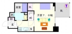 大阪市浪速区元町の賃貸