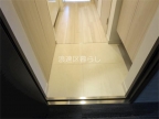 大阪市浪速区元町（ＪＲ大和路線ＪＲ難波駅）の分譲賃貸マンションその他6