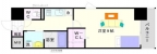 大阪市浪速区敷津東の賃貸