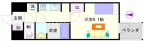 大阪市浪速区日本橋東の賃貸