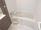 大阪市浪速区日本橋東（大阪メトロ堺筋線日本橋駅）のマンションその他4
