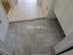 大阪市浪速区日本橋東の賃貸