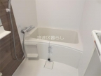 大阪市浪速区日本橋東（大阪メトロ堺筋線日本橋駅）のマンションその他4