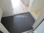 大阪市浪速区日本橋東の賃貸