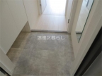 大阪市浪速区日本橋東（大阪メトロ堺筋線日本橋駅）のマンションその他1
