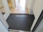 大阪市浪速区日本橋東（大阪メトロ堺筋線日本橋駅）のマンションその他1