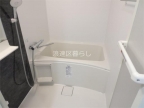 大阪市浪速区日本橋東（大阪メトロ堺筋線日本橋駅）のマンションその他4