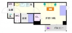 大阪市浪速区桜川の賃貸