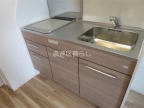 大阪市浪速区日本橋東（大阪メトロ堺筋線恵美須町駅）のマンションその他2