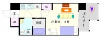 大阪市浪速区日本橋東の賃貸
