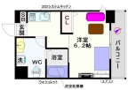 大阪市浪速区大国の賃貸