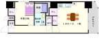 大阪市浪速区日本橋の賃貸