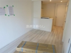 大阪市浪速区敷津西（大阪メトロ四つ橋線大国町駅）のマンションその他3