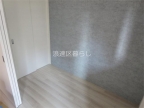 大阪市浪速区敷津西（大阪メトロ四つ橋線大国町駅）のマンションその他5