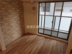 大阪市浪速区難波中（大阪メトロ千日前線なんば駅）の分譲賃貸マンションその他5