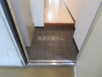 大阪市浪速区下寺（大阪メトロ谷町線四天王寺前夕陽ヶ丘駅）のマンションその他6